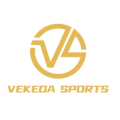 VEKEDASPORTS