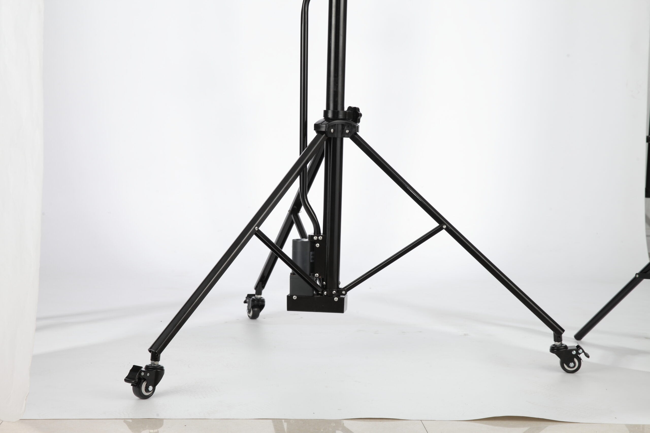 Tripod Stand