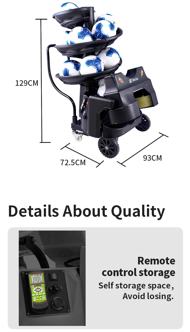 F2101 Product Dimensions