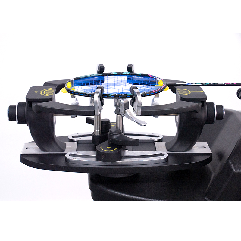 S3169 professional racket holder system